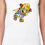 'Коко-душка'