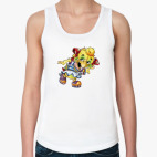 'Коко-душка'