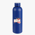 Термобутылка