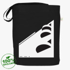 «Южный фасад»