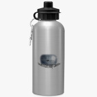 Спортивная бутылка