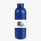 Термобутылка