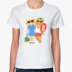 Сладкая парочка