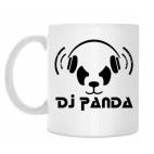 Кружка 330 мл