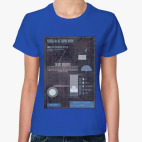 Рецепт коктейль Отвертка