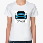 City car