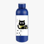 Термобутылка