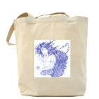 Девушка-лиса