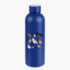 Термобутылка