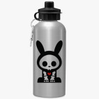 Спортивная бутылка