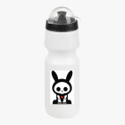 Велобутылка