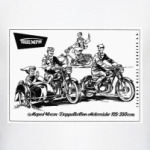 Triumph