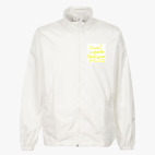 Ветровка без капюшона