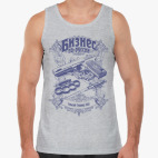  Бизнес по-русски