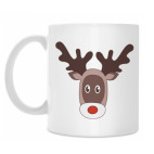 Кружка 330 мл