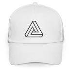 Невозможный треугольник