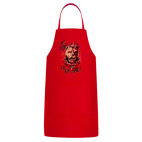 Кухонный фартук