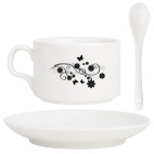 Кофейный набор