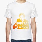 Patrick Jane