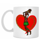 Кружка 330 мл