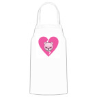 Кухонный фартук