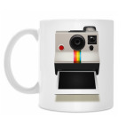 Кружка 330 мл