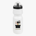 Велобутылка