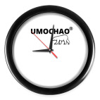 UMOCHAO
