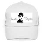 Чарли Чаплин