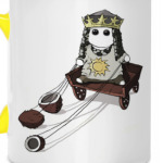 Монти Пайтон ( Monty Python )