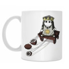 Кружка 330 мл