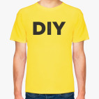 Do It Yourself