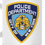 NYPD