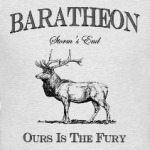 Baratheon