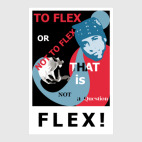 Рикардо Милос