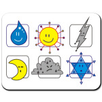 Погодные времена