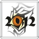 Драконий глаз