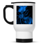 Кружка-термос