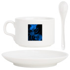 Кофейный набор