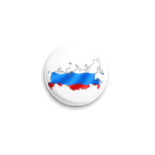 Россия