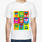 для программеров