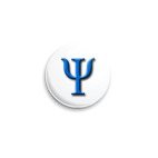 Психология