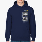 БЕГУЩАЯ ПО ВОЛНАМ