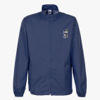 Ветровка без капюшона