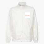 Ветровка без капюшона