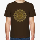 FlowerPower Mandala