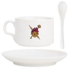 Кофейный набор