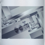 Композиция