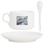 Кофейный набор