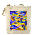 Кандинский арт